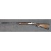 Beretta 686 Silver Pigeon I Sporting 12 Gauge 3" 32" Barrel Over/Under Shotgun